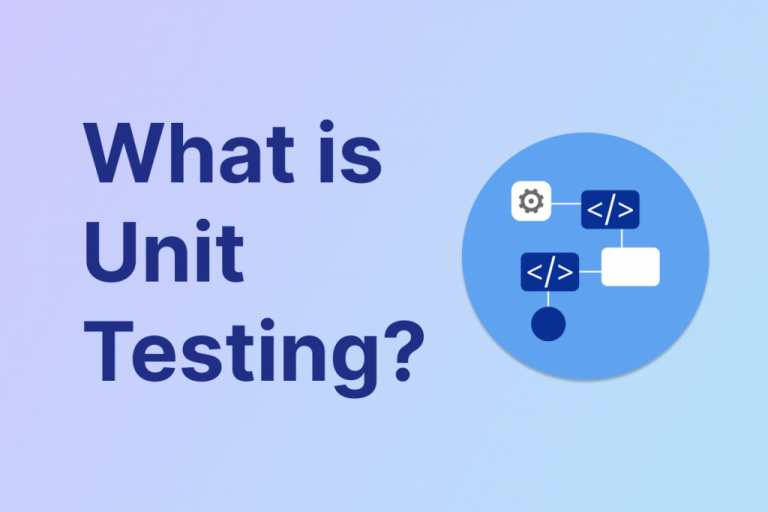 A Complete Guide To Unit Testing Software Testing And Development Company