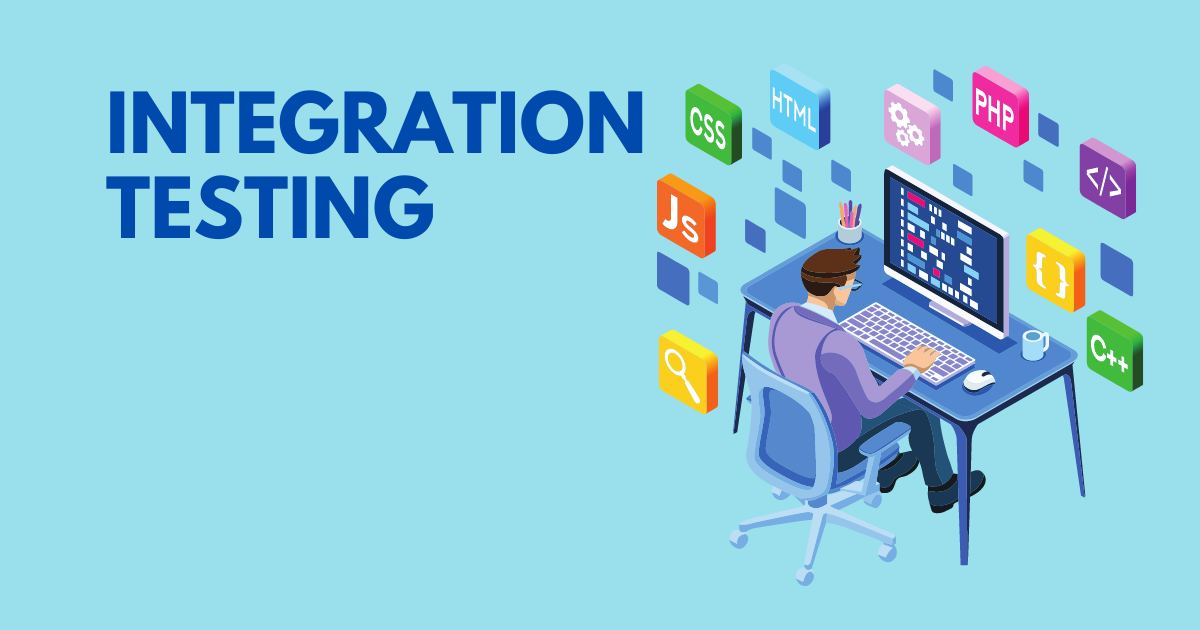 Integration Testing: Definition and Approaches