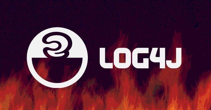log4j vulnerability in a nutshell