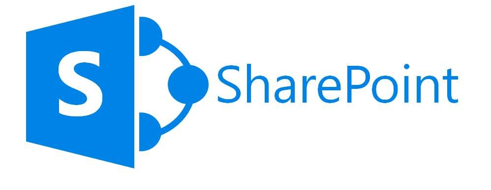 Sharepoint Framework: Hands on Web Part