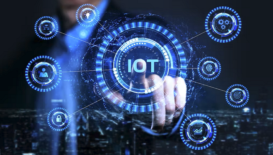 Introduction to Azure IoT for Beginners