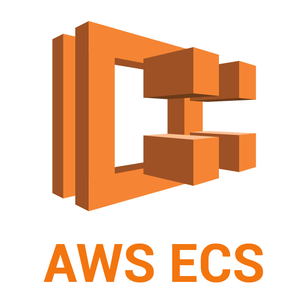 Autoscale AWS ECS