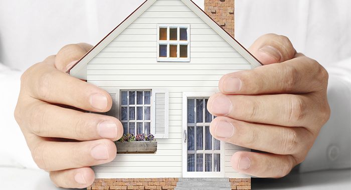 [Azure IoT] How to create a simple solution to make your home safer with IoT