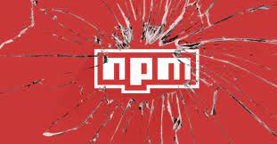 Mitigating Supply Chain Attacks in JavaScript and Python Development