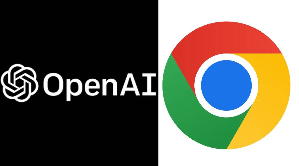 Enhance Your Digital Experience with Cutting-Edge ChatGPT Tools