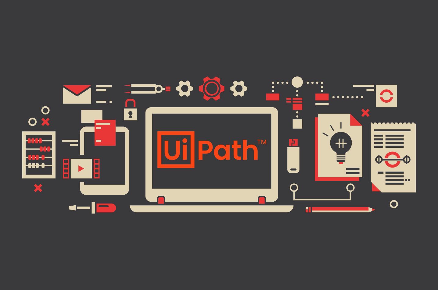 Can we apply UIPath to automation testing?