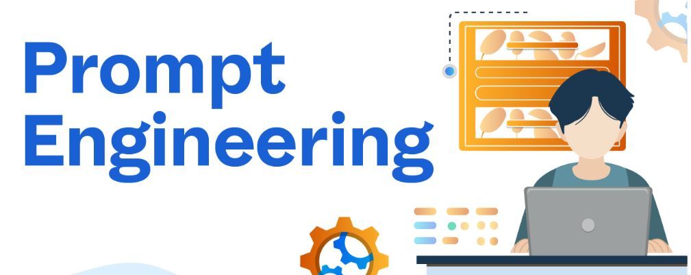 Prompt Engineering: Concepts and Benefits for Businesses(P1)