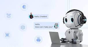 Unveiling the Pinnacle: The 5 Best AI Chatbots of 2023, with ChatGPT Leading the Charge