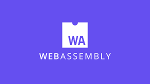 WebAssembly: Unleashing the Power of Near-Native Performance in the Browser