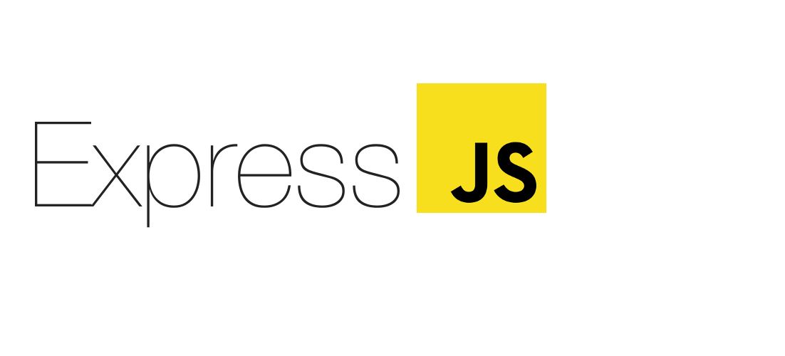 Middleware Library: Express.js