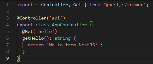 Next.js vs. NestJS: Choosing the Right Framework for Your Project