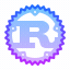 Building a Simple chatbot with Rust + Qdrant