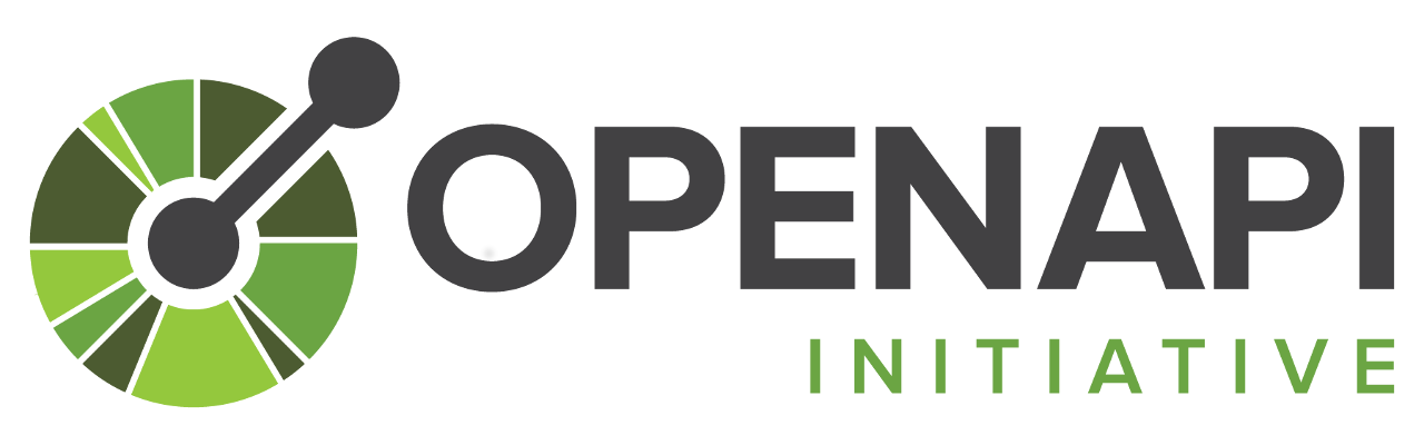 React + OpenAPI: The Easiest Way to Handle APIs