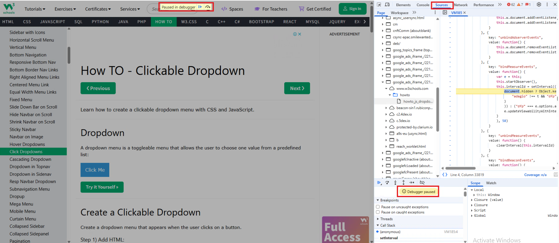 Screenshot-2025-05-23-200923