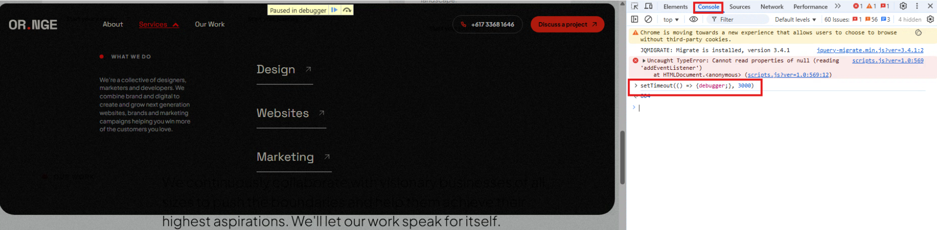 Screenshot-2025-05-23-203110-1