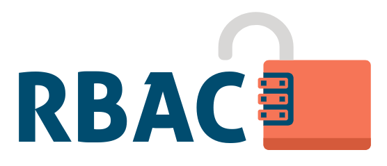 Using Bitwise Operators to build a RBAC in Node.js