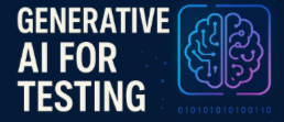 Generative AI in software testing: a great combination