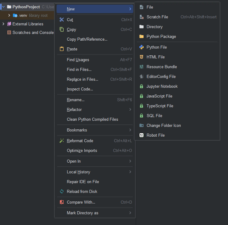Screenshot-2025-06-05-222759