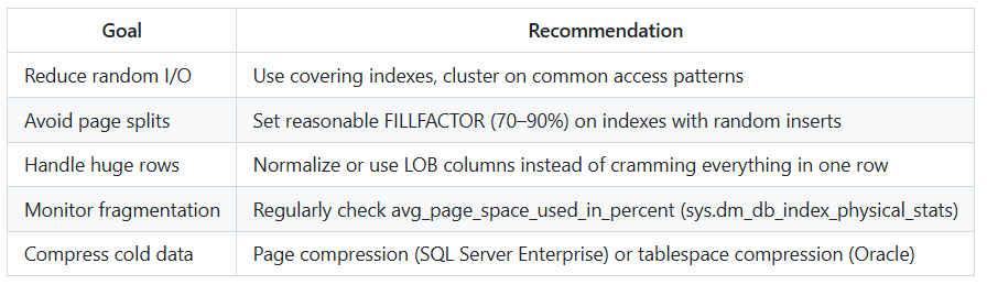 Screenshot-2025-12-11-112633