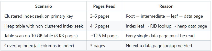 Screenshot-2025-12-11-112756