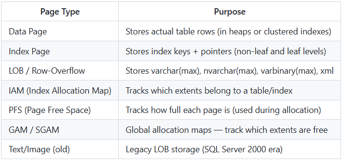 Screenshot-2025-12-11-112908