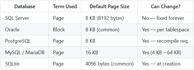 Screenshot-2025-12-11-113027