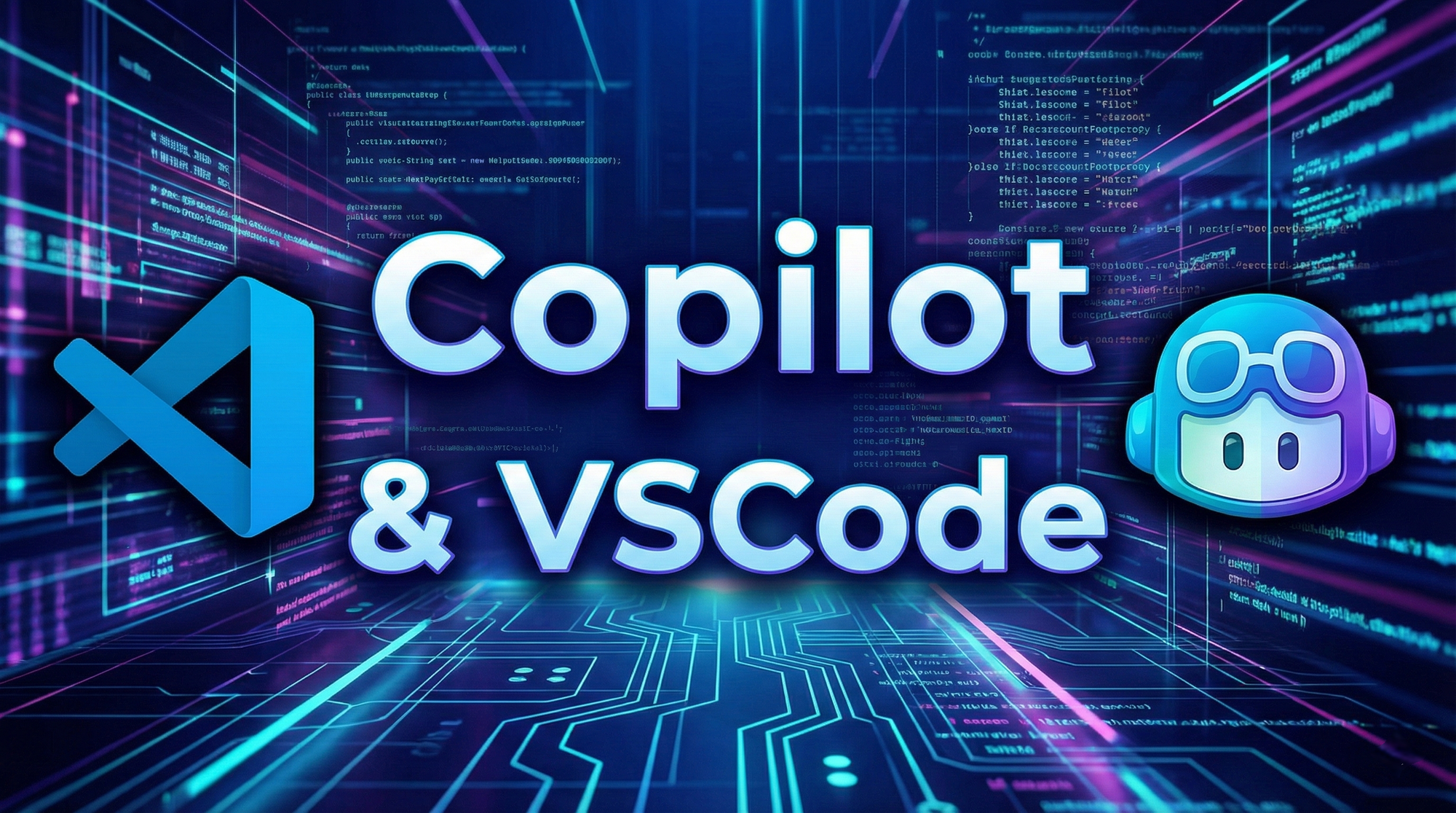 Using Copilot Like Your Personal Mentor in VSCode – A Step-by-Step Guide