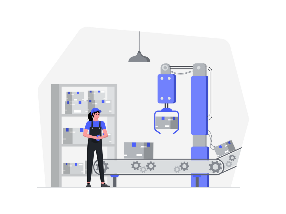 Centralized Log Management (CLM)