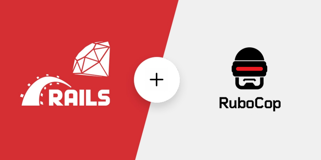 [Rails] Introduction of Rubocop