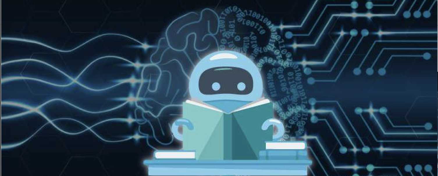 Build your first simple image classifier with JavaScript