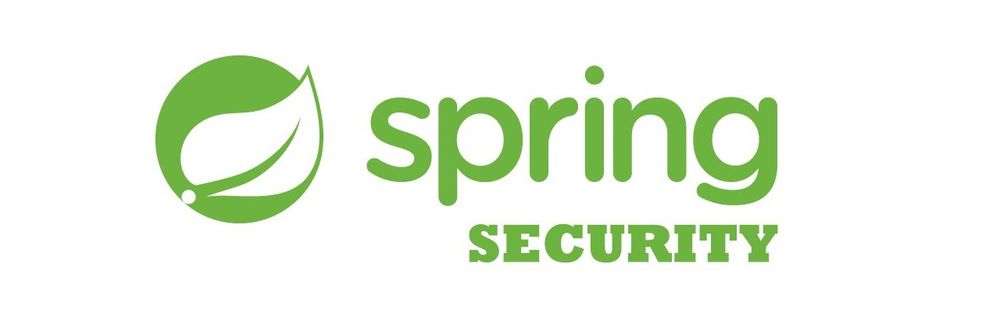 Spring Boot: Authentication & Authorization with SSL Certificate