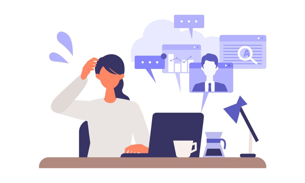 Brseのよくあるミス