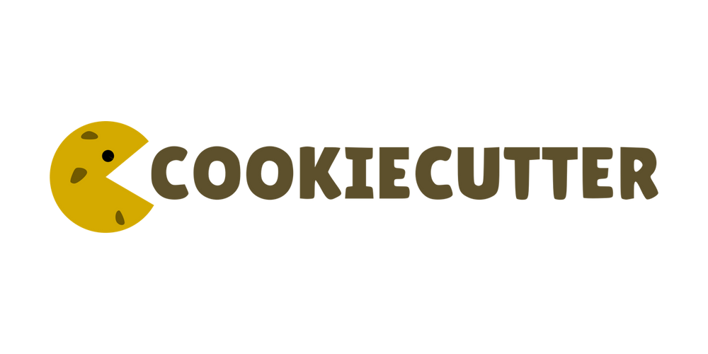 Using Cookiecutter to create project boilerplate