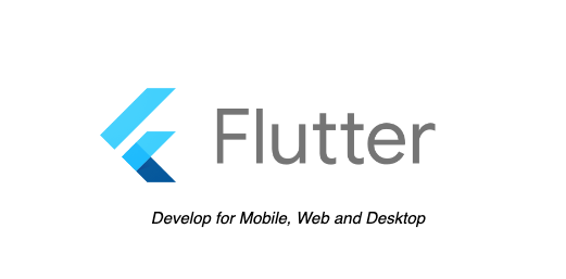 Flutter: Introduction to Flutter and Dart
