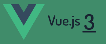 New major features in Vue 3