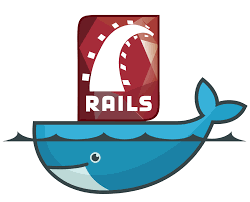 Build Rails application