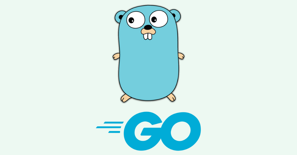 Introduction to Go