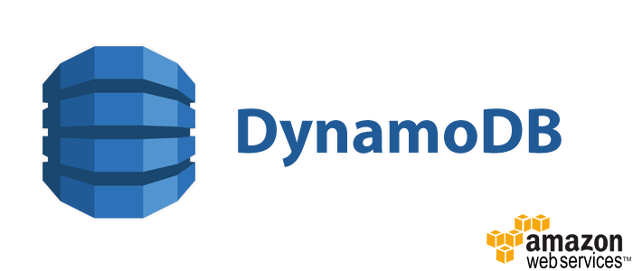 Pagination with dynamodb