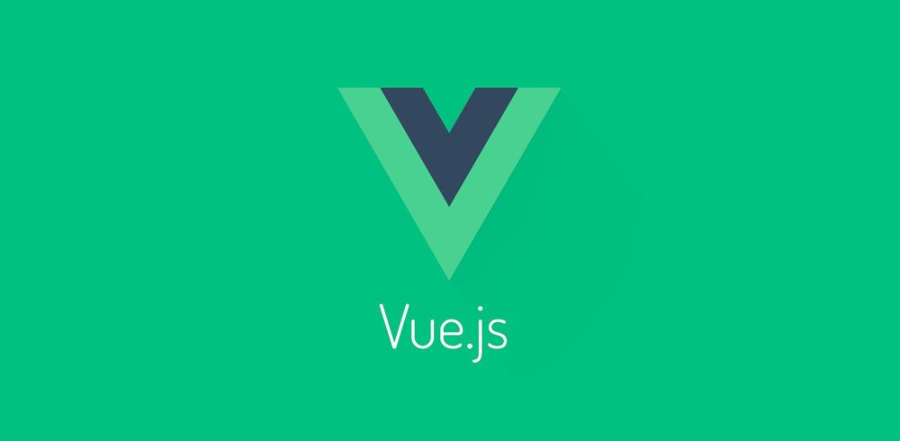 Using computed in VueJS & The difference between computed and methods