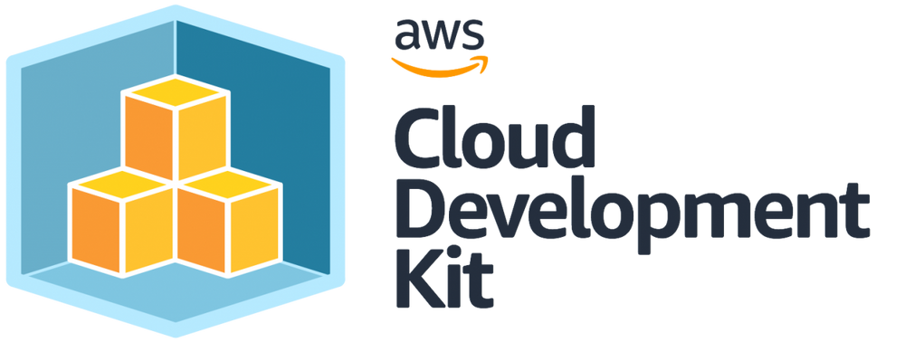 Setup Cognito OTP login with AWS CDK