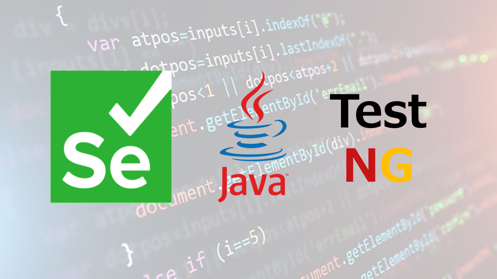 #2 TestNG in Selenium