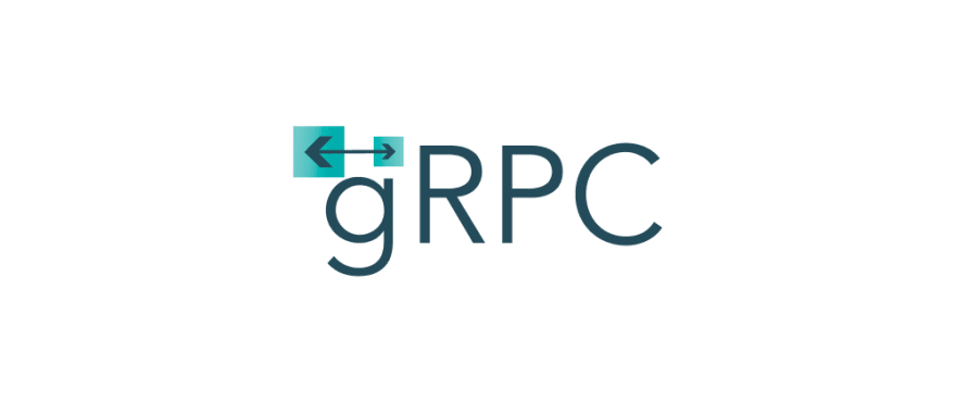 Introduction about gRPC and implement with Spring boot