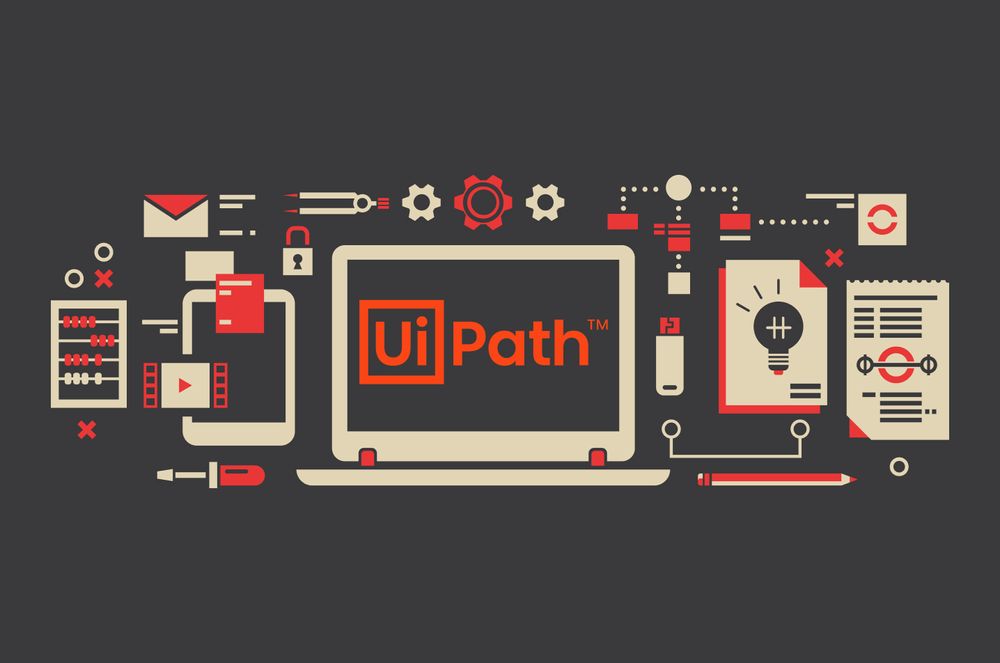 Can we apply UIPath to automation testing?