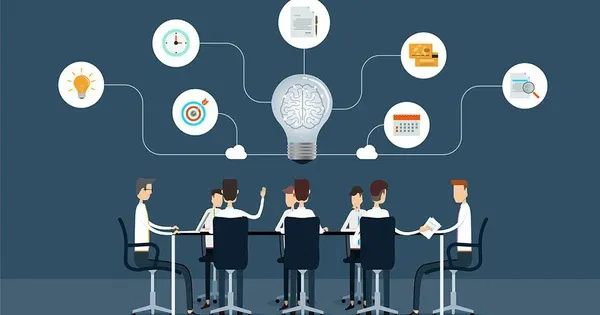 How to confirm the SESSION in web applications ?