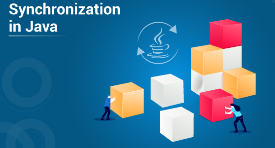 Synchronization in Java Multi threading