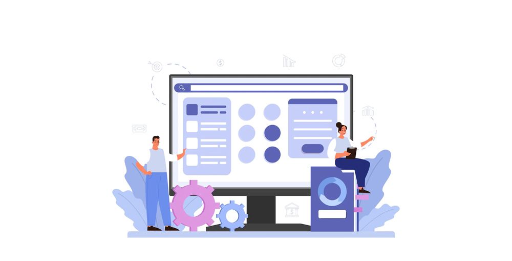 Progress Management in Software Development: Enhancing Efficiency