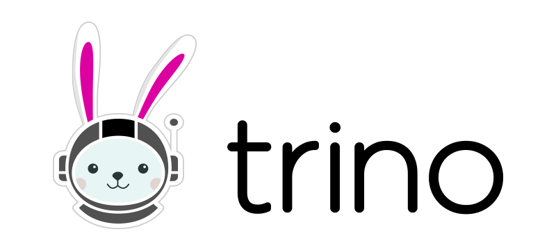 Querying Multiple Data Sources with Trino