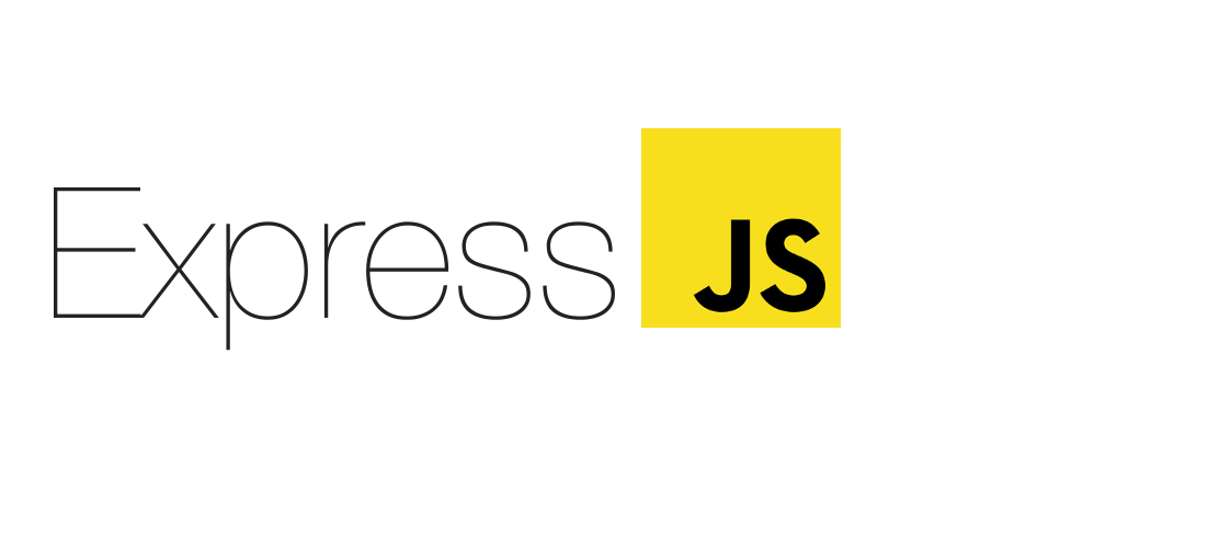 Middleware Library: Express.js image.