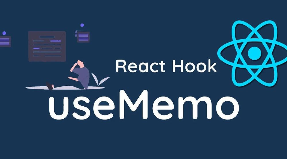 React Performance Tips: Leveraging useMemo for Smarter Re-renders