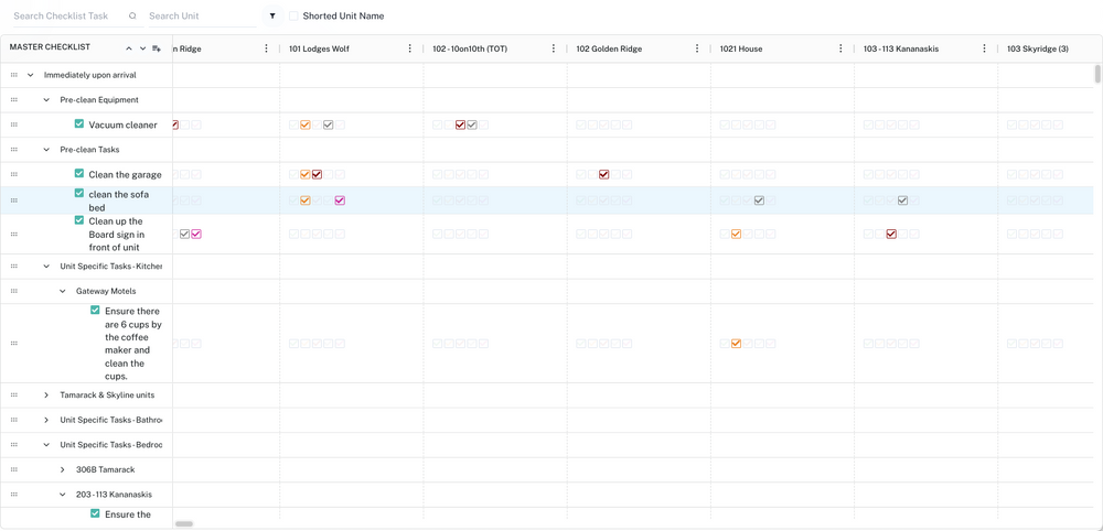 ⚡ From 90s to 20s: How Parallel Pagination Transformed Our Frontend Performance